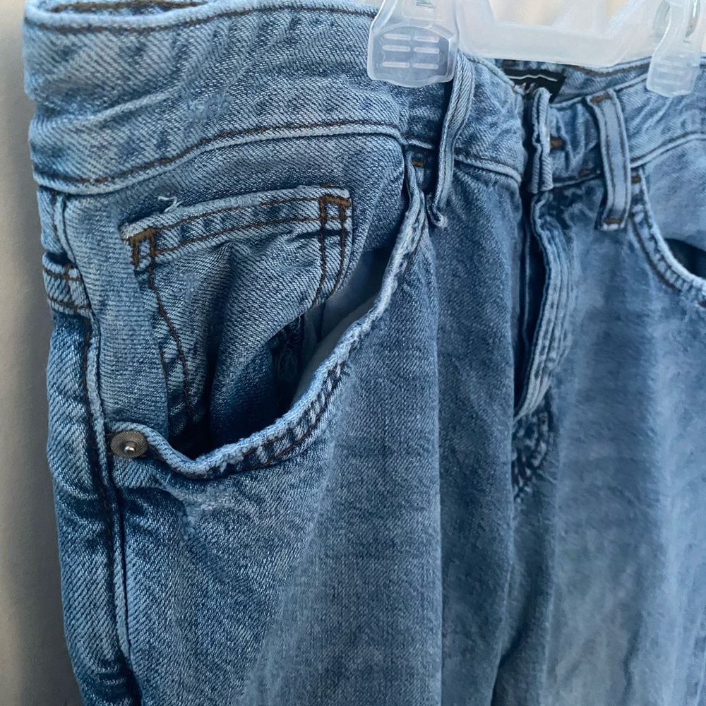 Forever 21 Mens Jeans Size 32 W
